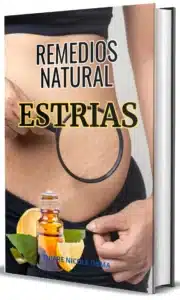 ESTRIAS