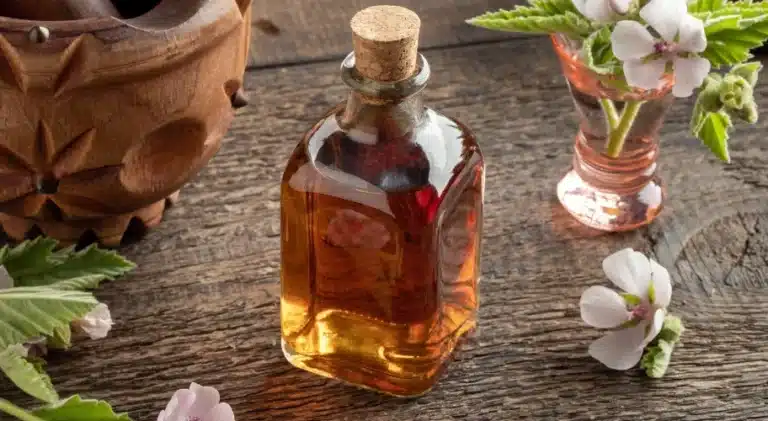 aceite-medicinal
