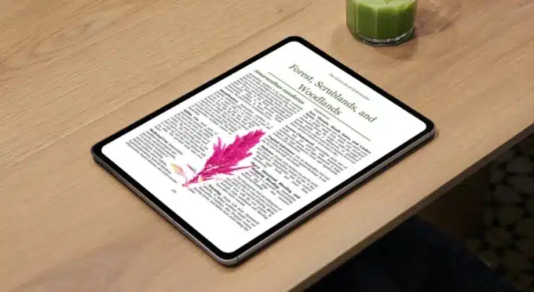 ebook-remedios-naturales