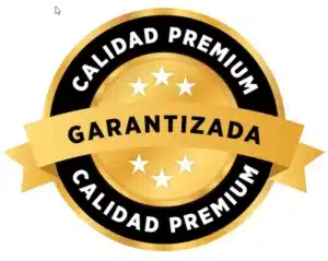 garantia