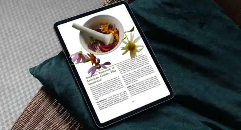 plantas-para-la-salud
