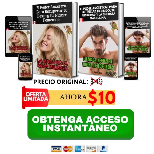 ebook-maca-negra-aumentar-el-libido