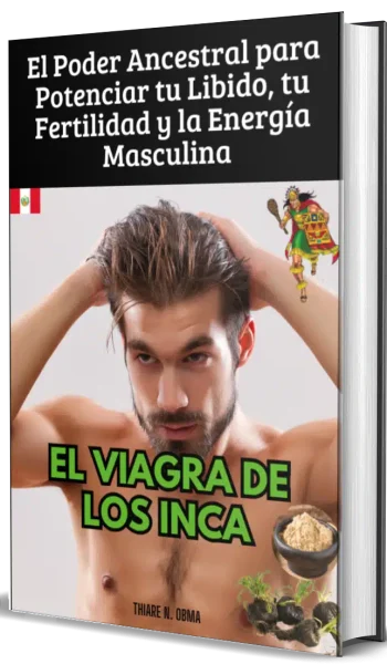 ebook-maca-negra