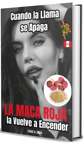 ebook-maca-roja