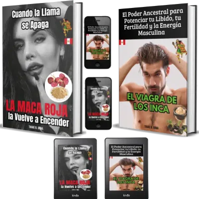 ebook-promocion
