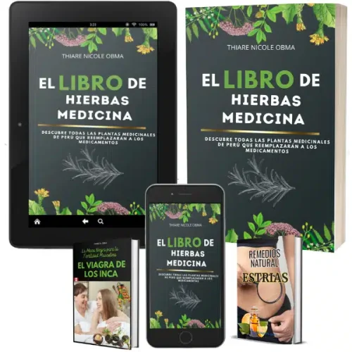 el-ebook-medicina-herbaria