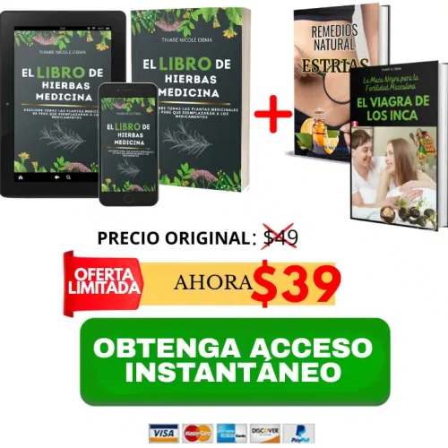 el-ebook-medicina-natural-gratis
